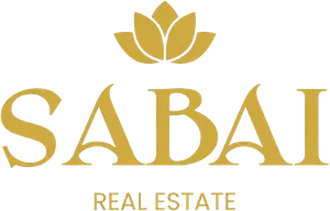 Sabai Real Estate